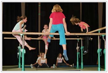 Schauturnen_06_029