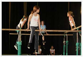 Schauturnen_06_031