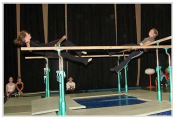 Schauturnen_06_033