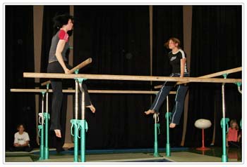 Schauturnen_06_035