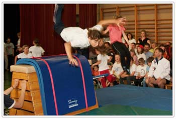 Schauturnen_06_036