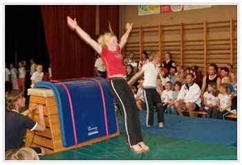Schauturnen_06_037