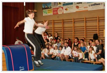 Schauturnen_06_038
