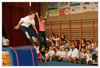 Schauturnen_06_040