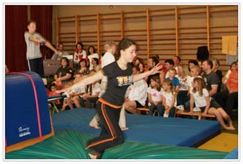 Schauturnen_06_043