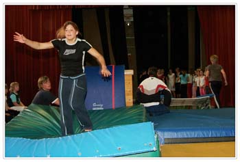Schauturnen_06_044