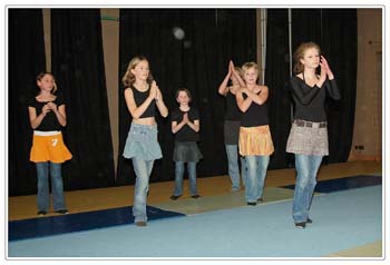 Schauturnen_06_045