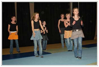 Schauturnen_06_046