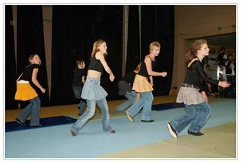 Schauturnen_06_047