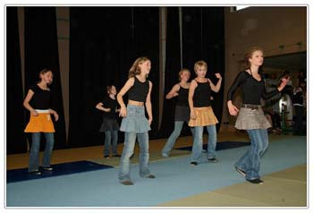 Schauturnen_06_048
