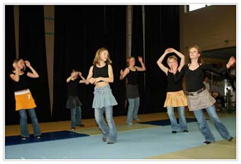Schauturnen_06_050