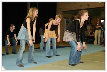 Schauturnen_06_051