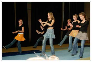 Schauturnen_06_052