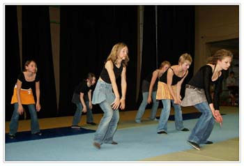 Schauturnen_06_053