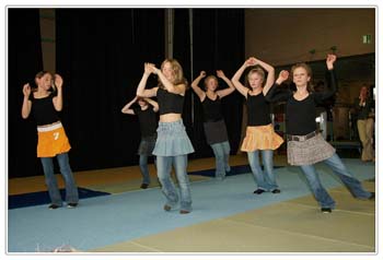 Schauturnen_06_054