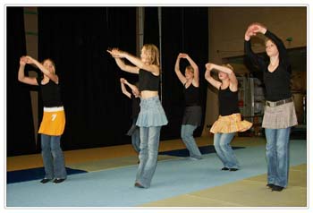 Schauturnen_06_055