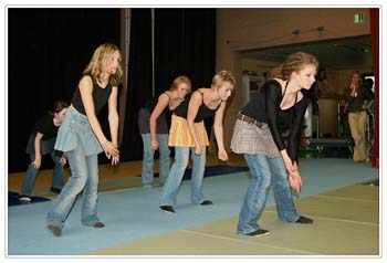 Schauturnen_06_056
