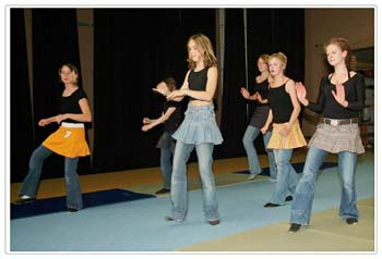 Schauturnen_06_057