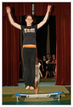 Schauturnen_06_059