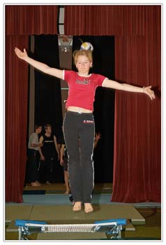 Schauturnen_06_062