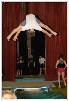 Schauturnen_06_065
