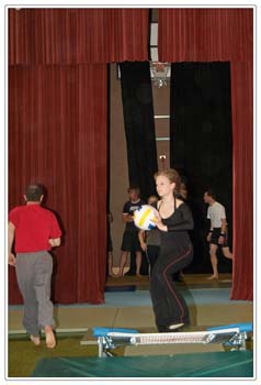 Schauturnen_06_066
