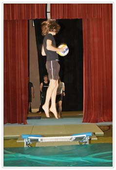 Schauturnen_06_067