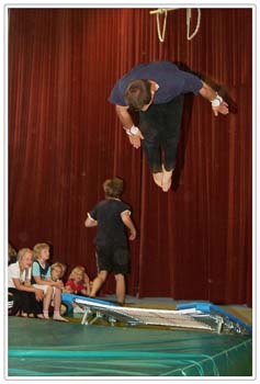 Schauturnen_06_071