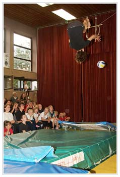 Schauturnen_06_072