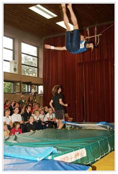 Schauturnen_06_073