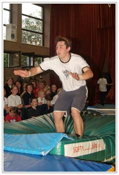 Schauturnen_06_074