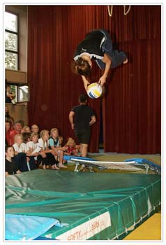 Schauturnen_06_075
