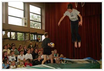 Schauturnen_06_076