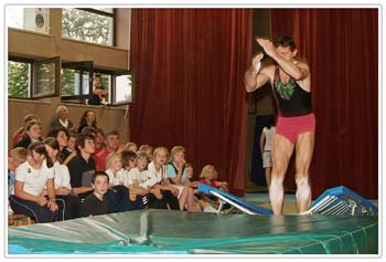 Schauturnen_06_077