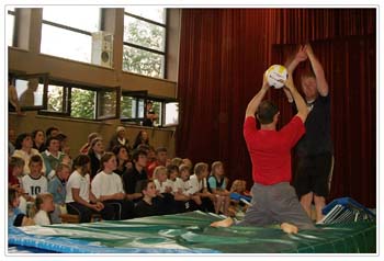 Schauturnen_06_078