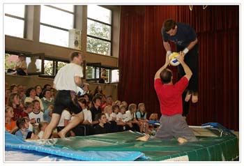 Schauturnen_06_079