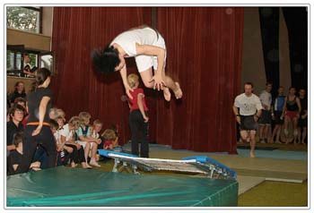 Schauturnen_06_080
