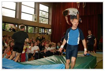 Schauturnen_06_081