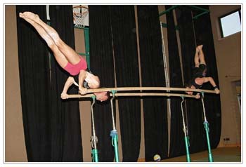 Schauturnen_06_084