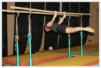 Schauturnen_06_085