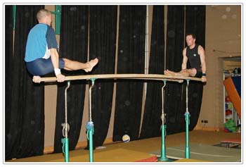Schauturnen_06_087