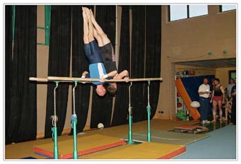 Schauturnen_06_088