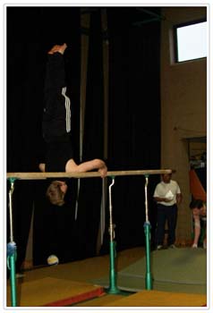 Schauturnen_06_089