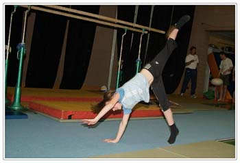 Schauturnen_06_090