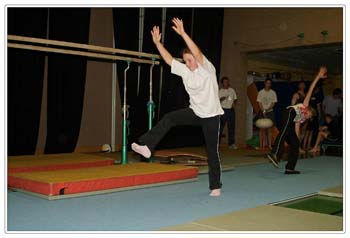 Schauturnen_06_091