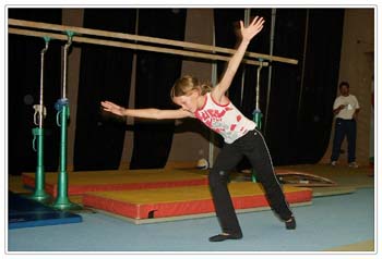 Schauturnen_06_092