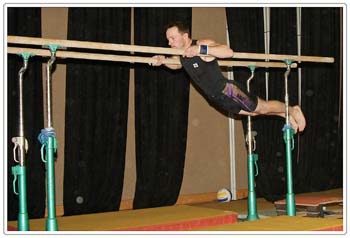 Schauturnen_06_093
