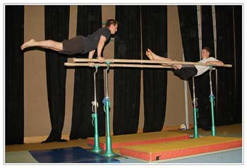 Schauturnen_06_095