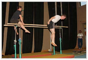 Schauturnen_06_096