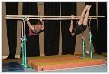 Schauturnen_06_099